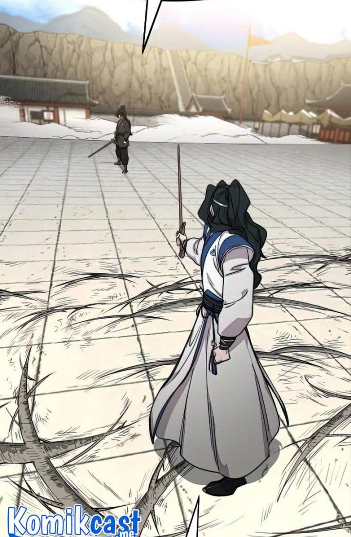 Chapter 67 - halaman 90