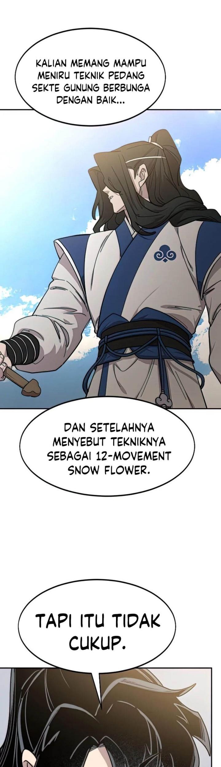 Chapter 67 - halaman 92