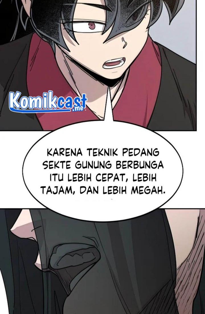 Chapter 67 - halaman 93
