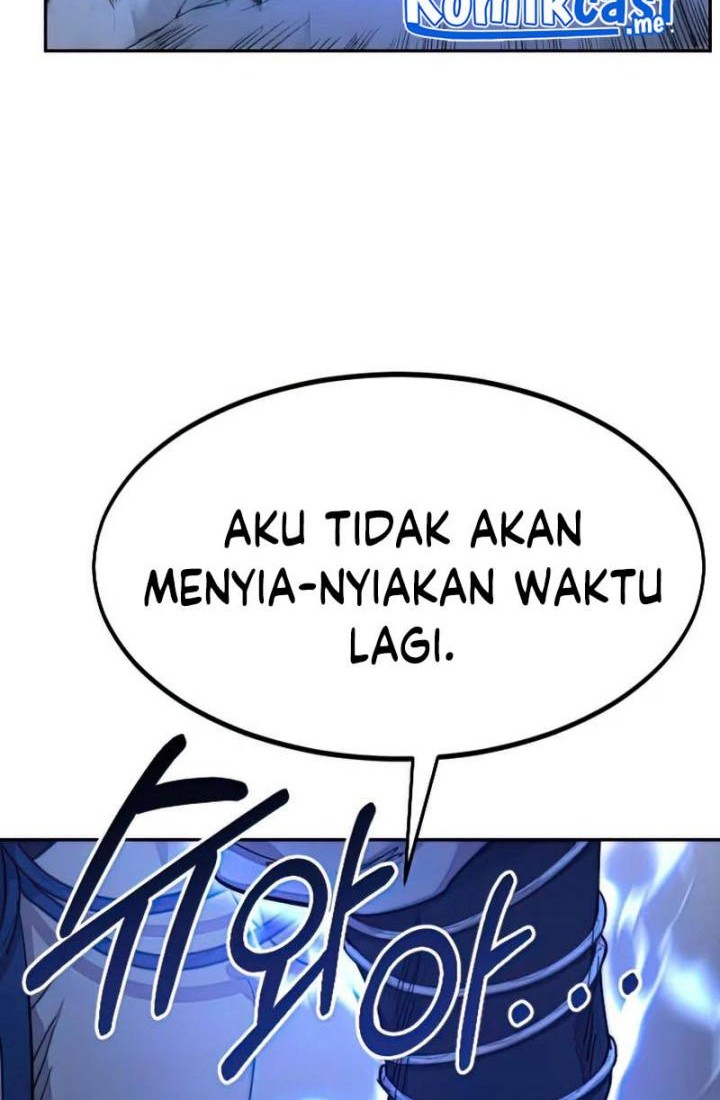 Chapter 67 - halaman 95