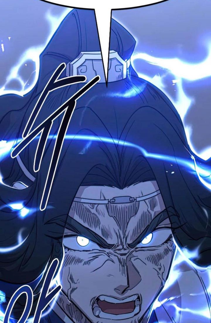 Chapter 67 - halaman 97