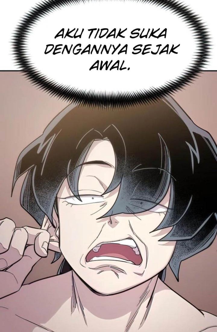 Chapter 67 - halaman 15