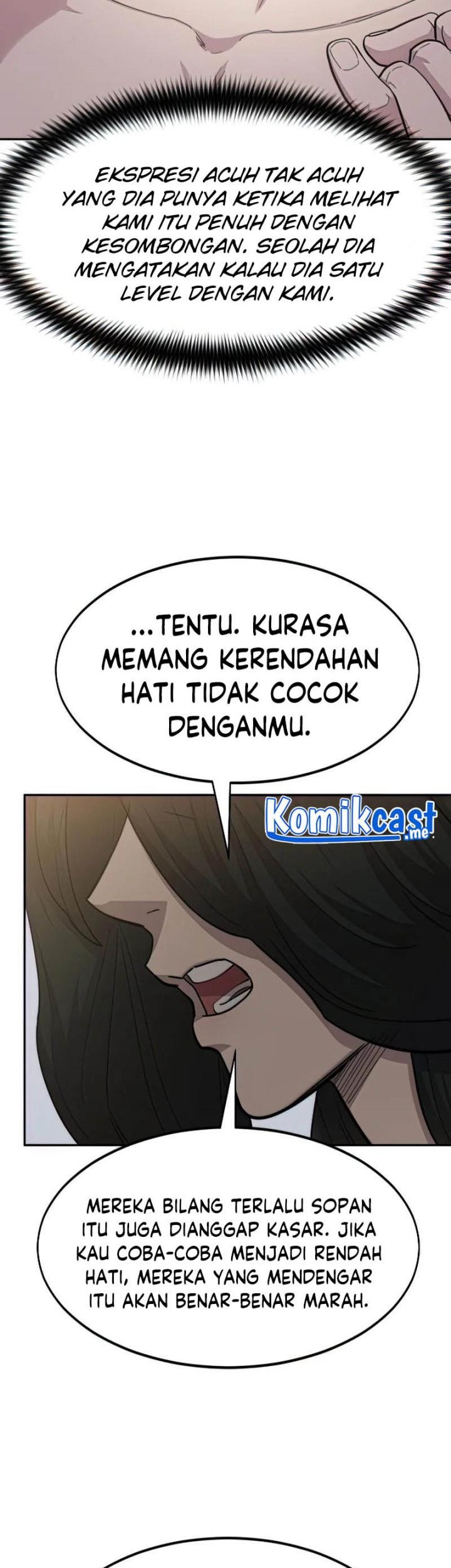Chapter 67 - halaman 16