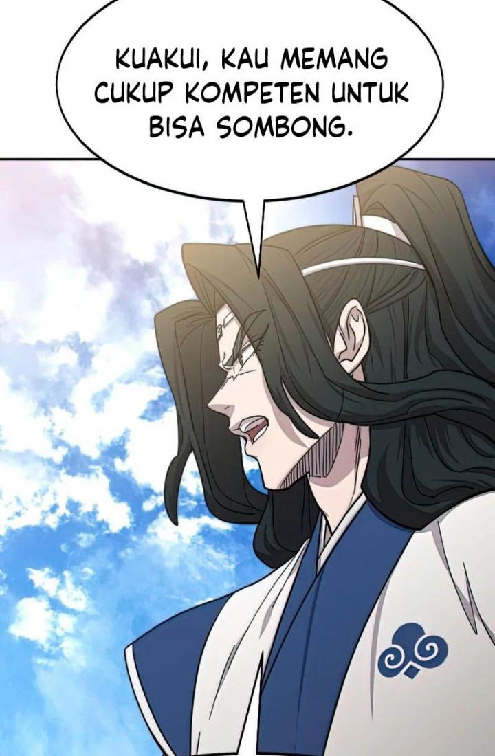 Chapter 67 - halaman 17