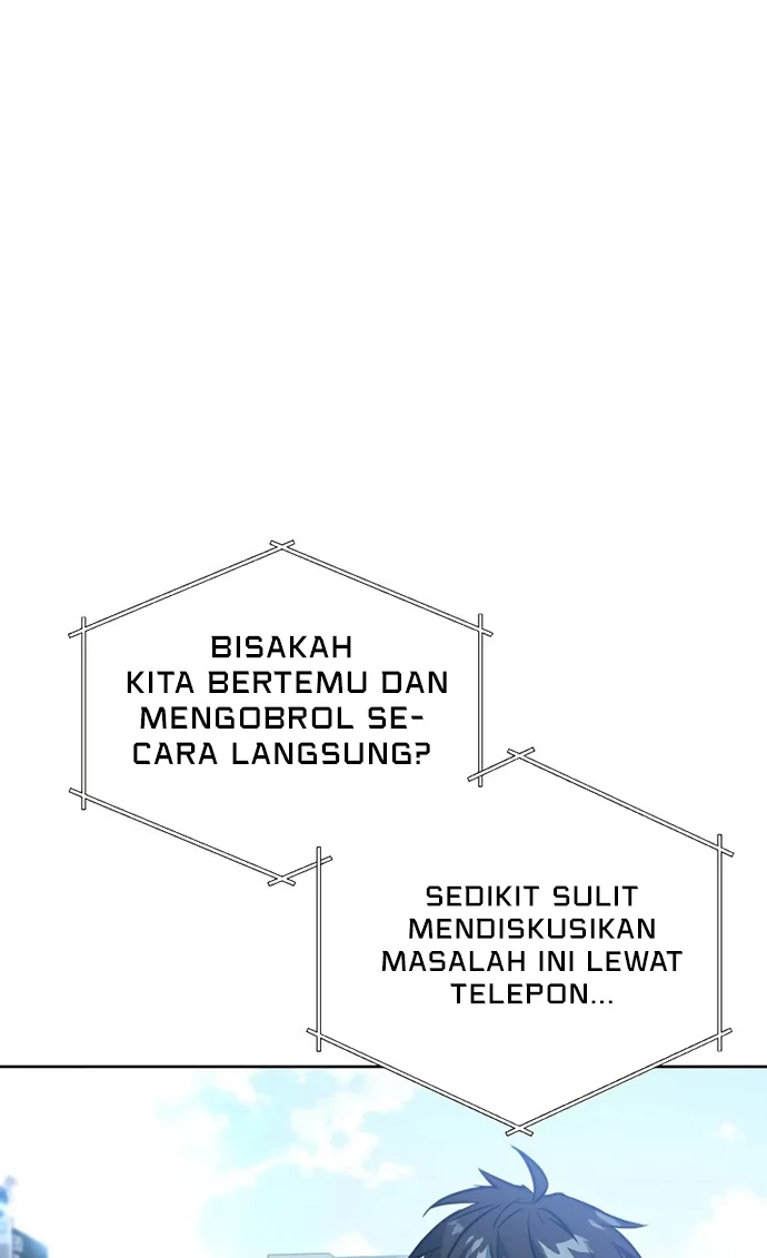 Chapter 46 - halaman 46