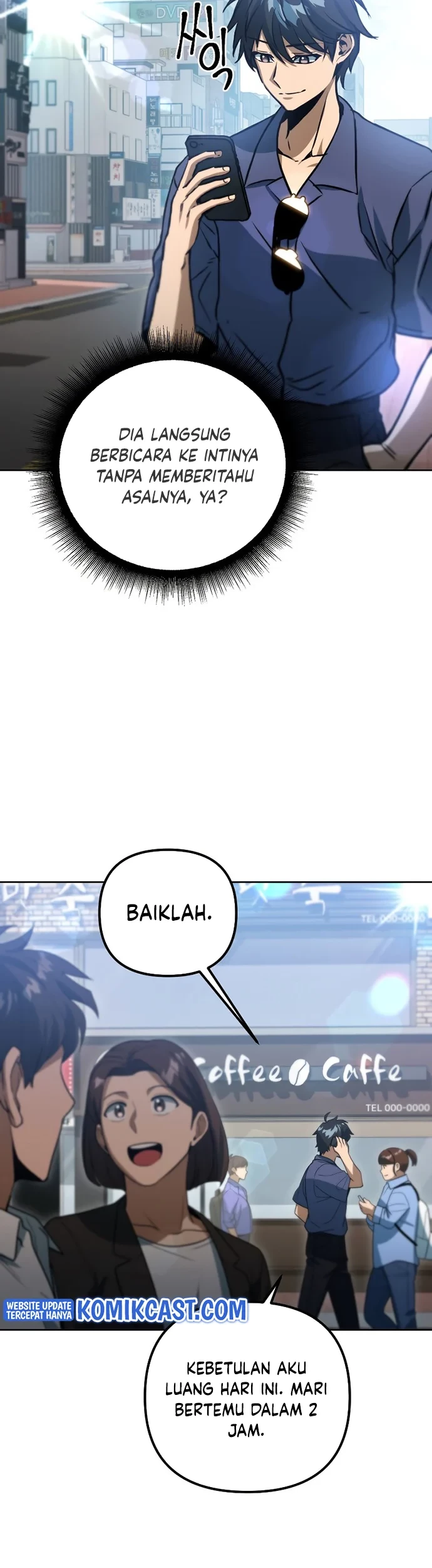 Chapter 46 - halaman 47