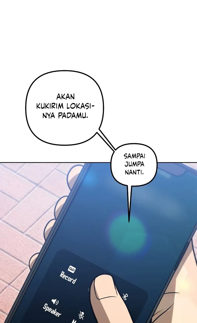 Chapter 46 - halaman 48