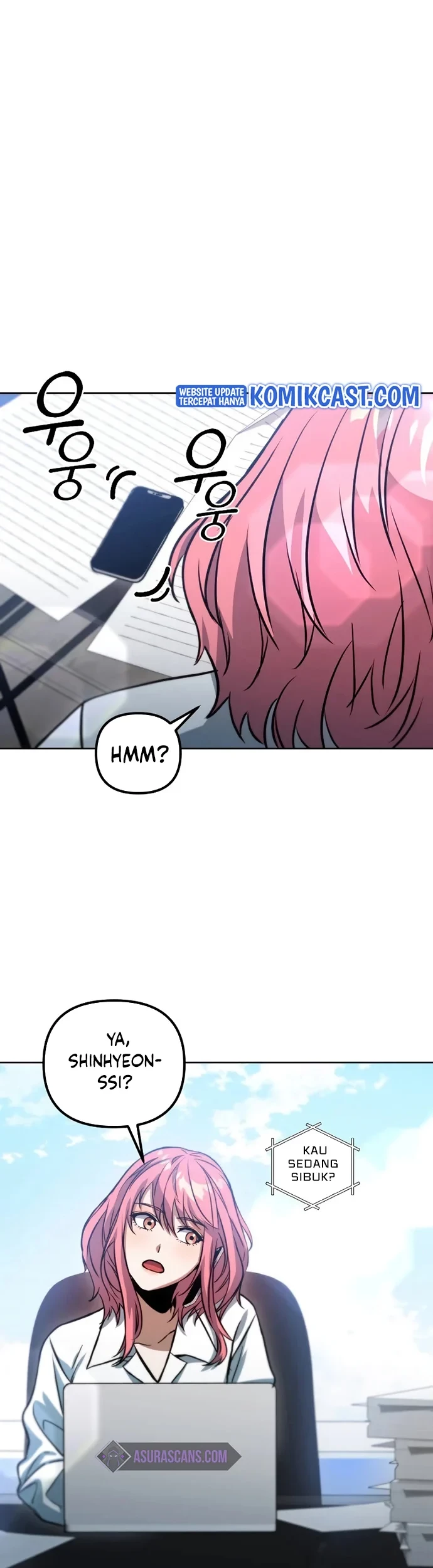 Chapter 46 - halaman 51
