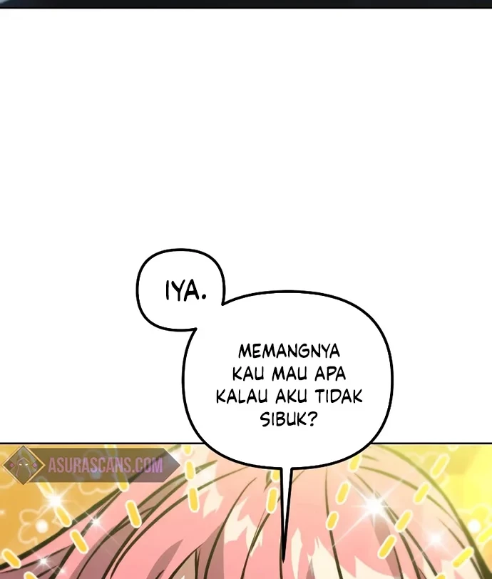 Chapter 46 - halaman 52