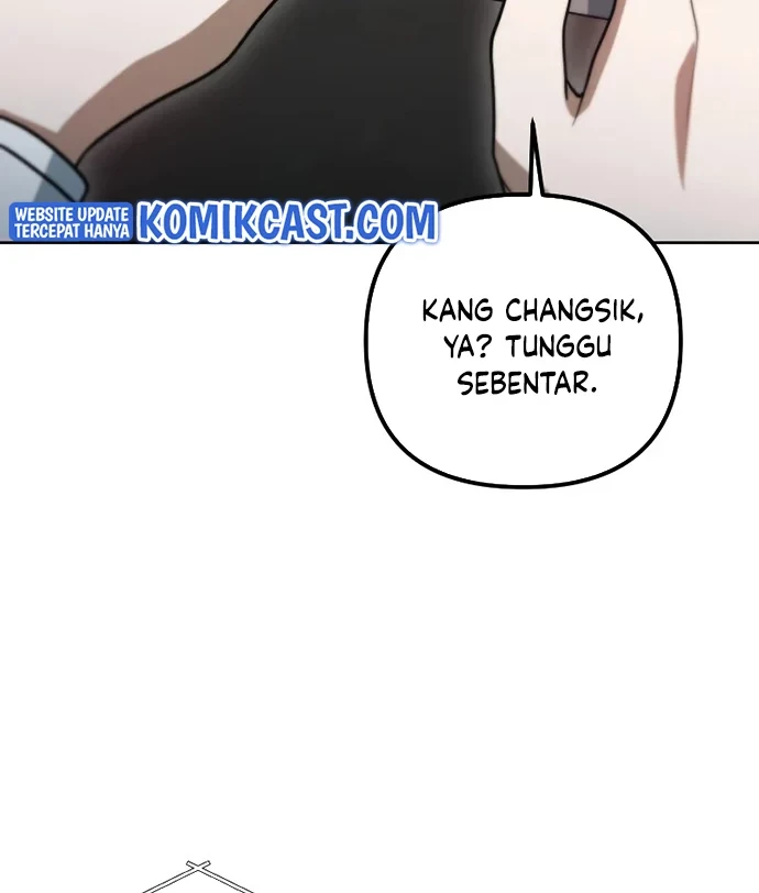 Chapter 46 - halaman 54