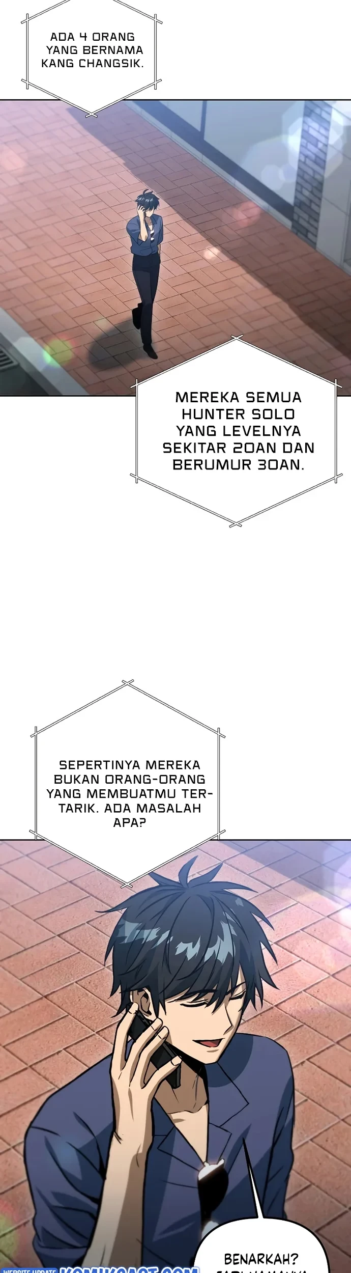 Chapter 46 - halaman 55
