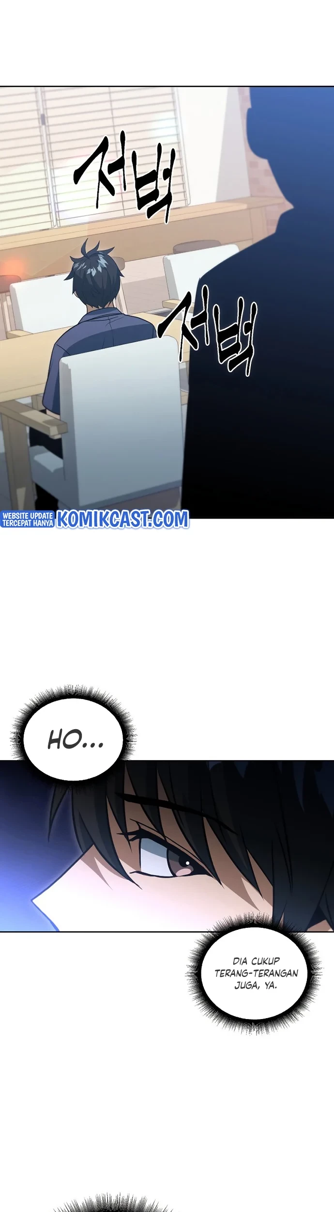 Chapter 46 - halaman 63