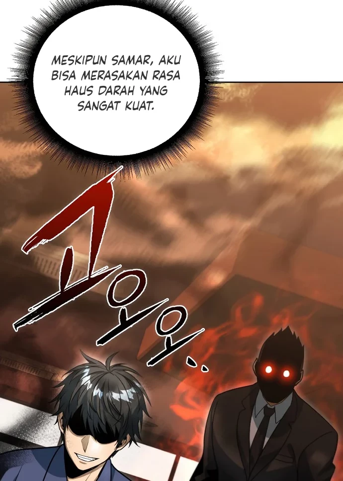 Chapter 46 - halaman 64