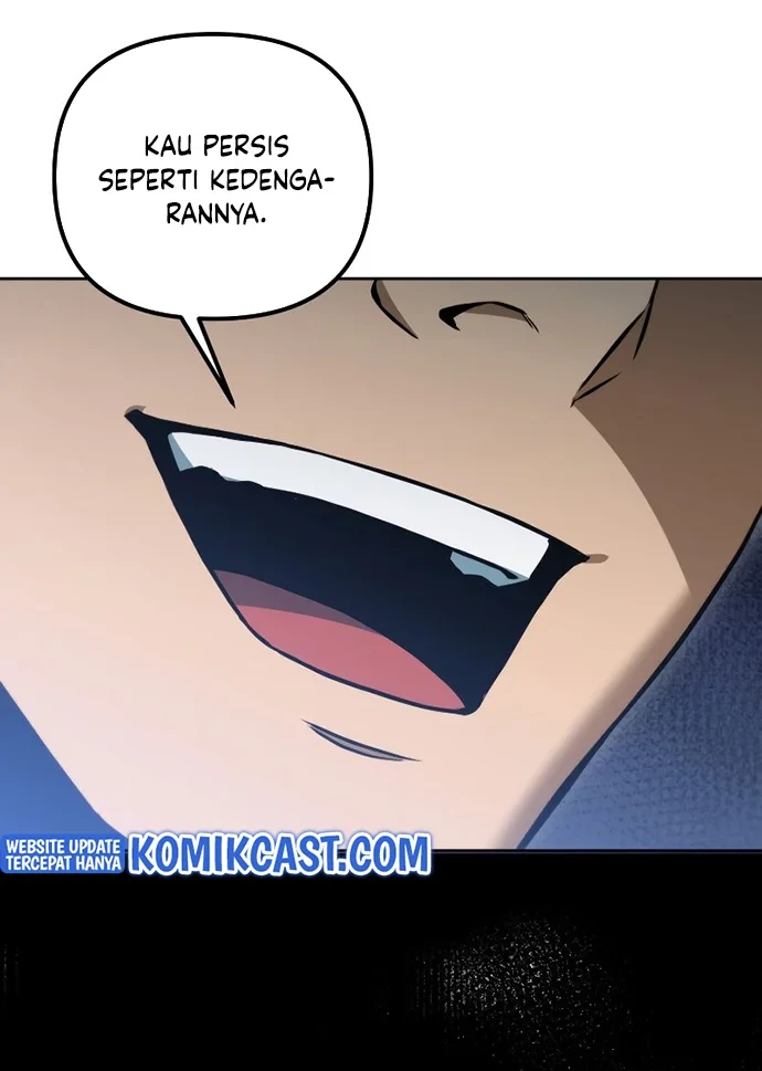 Chapter 46 - halaman 68