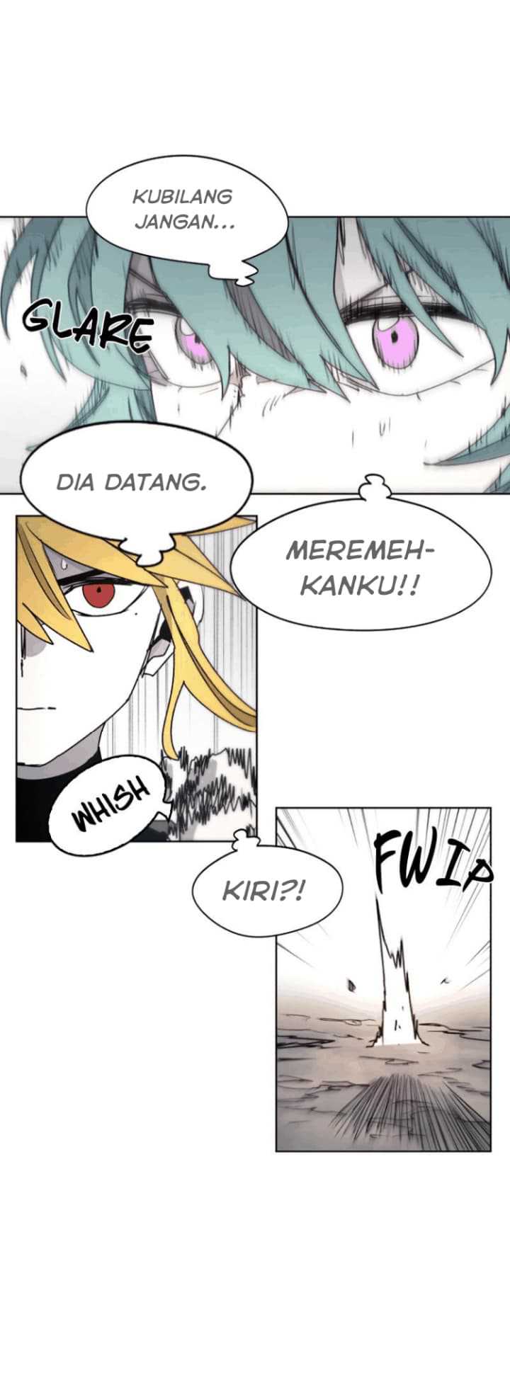 Chapter 23 - halaman 27