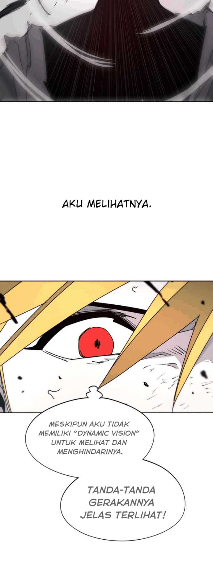 Chapter 23 - halaman 31