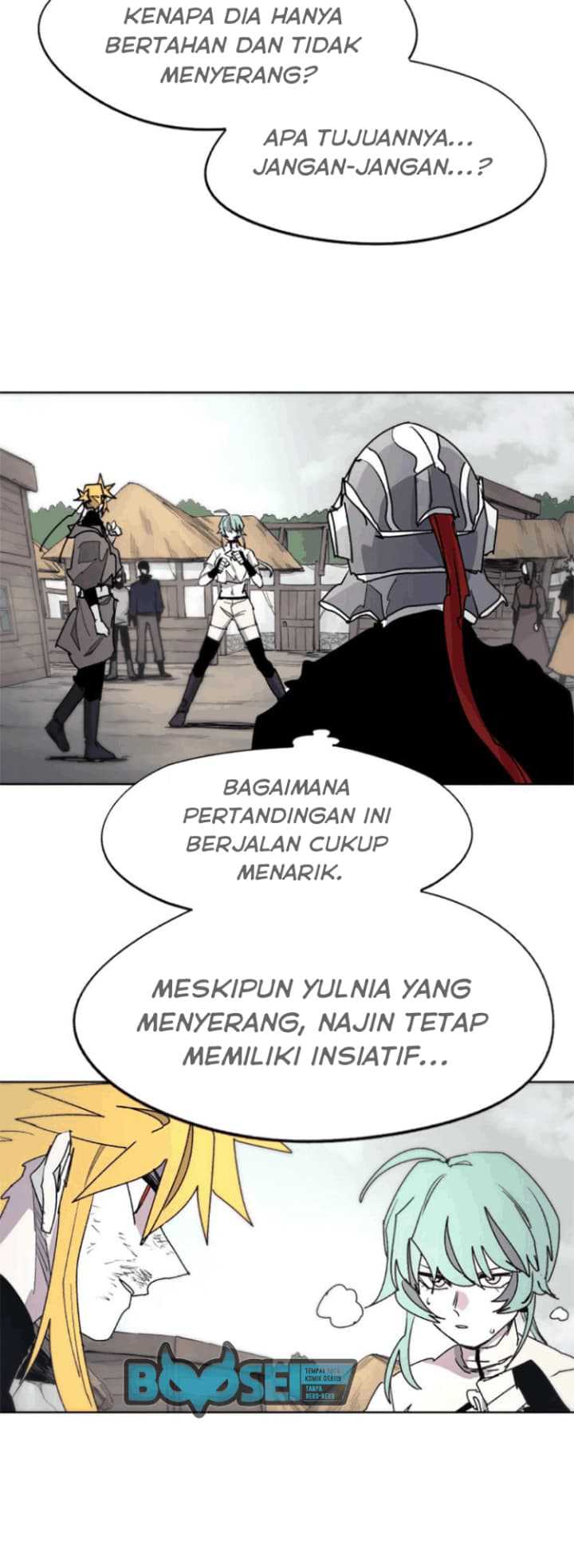 Chapter 23 - halaman 35