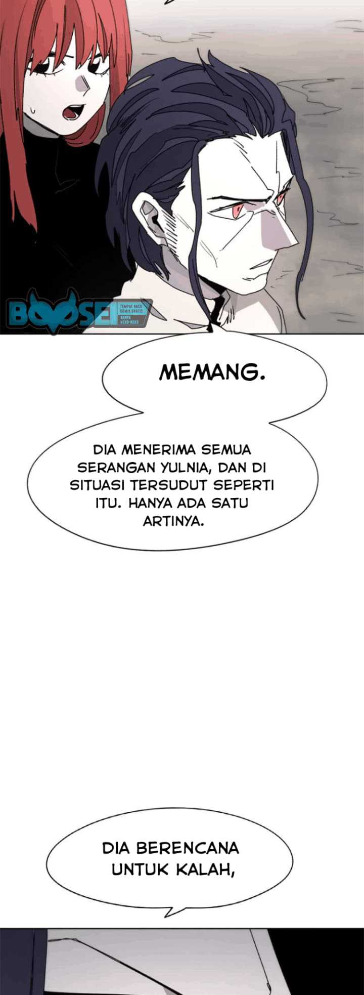 Chapter 23 - halaman 37