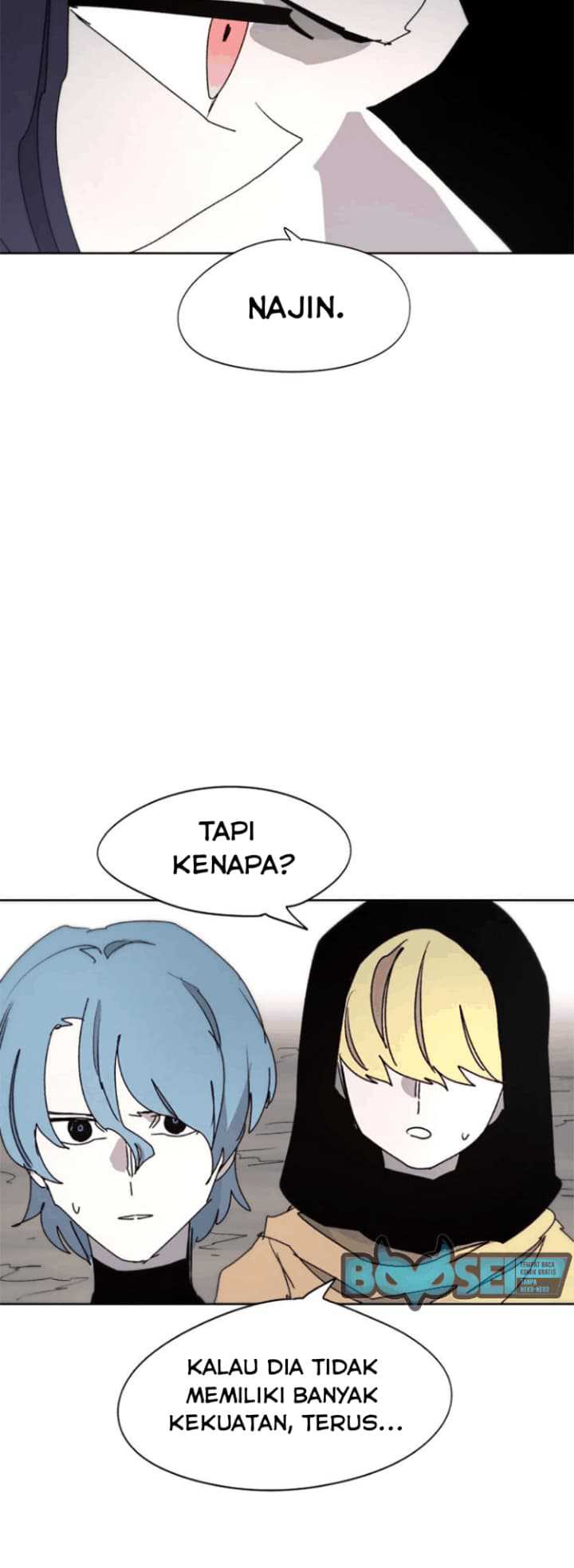 Chapter 23 - halaman 38