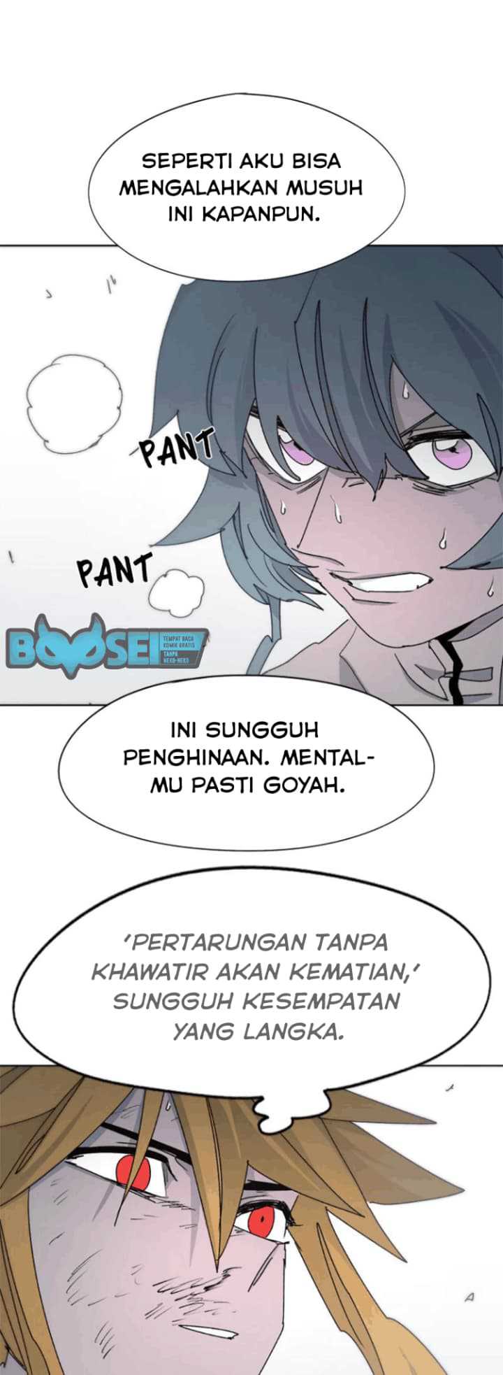 Chapter 23 - halaman 40