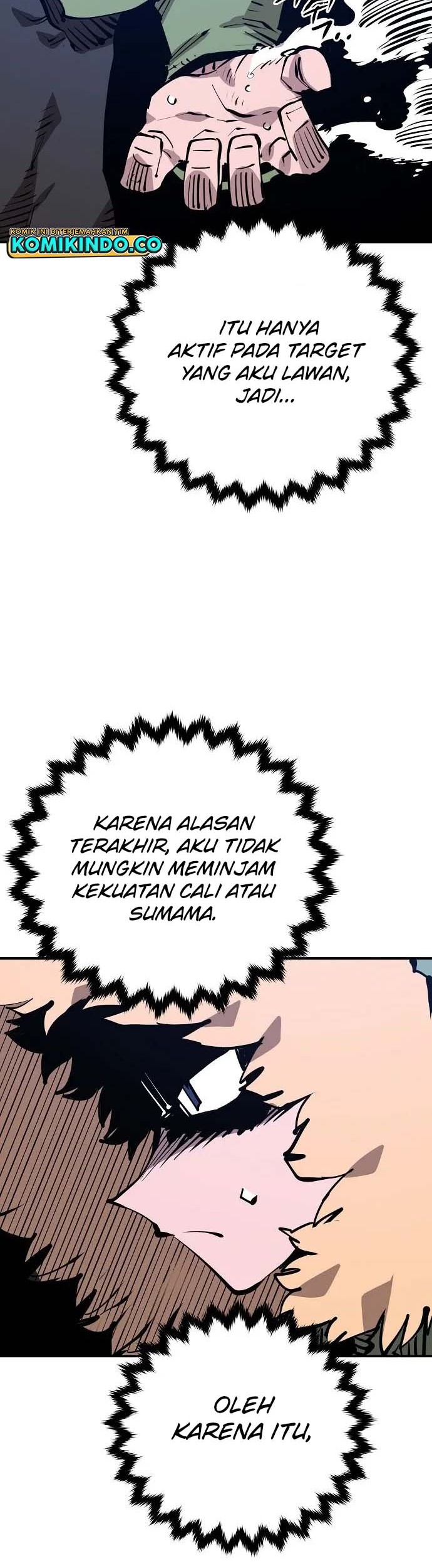 Chapter 103 - halaman 45