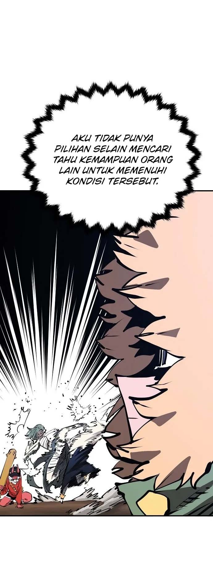 Chapter 103 - halaman 46