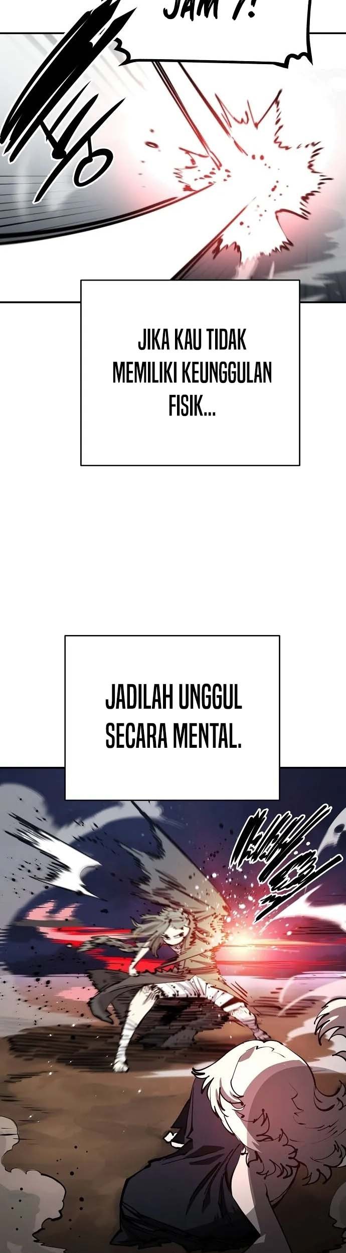 Chapter 103 - halaman 40