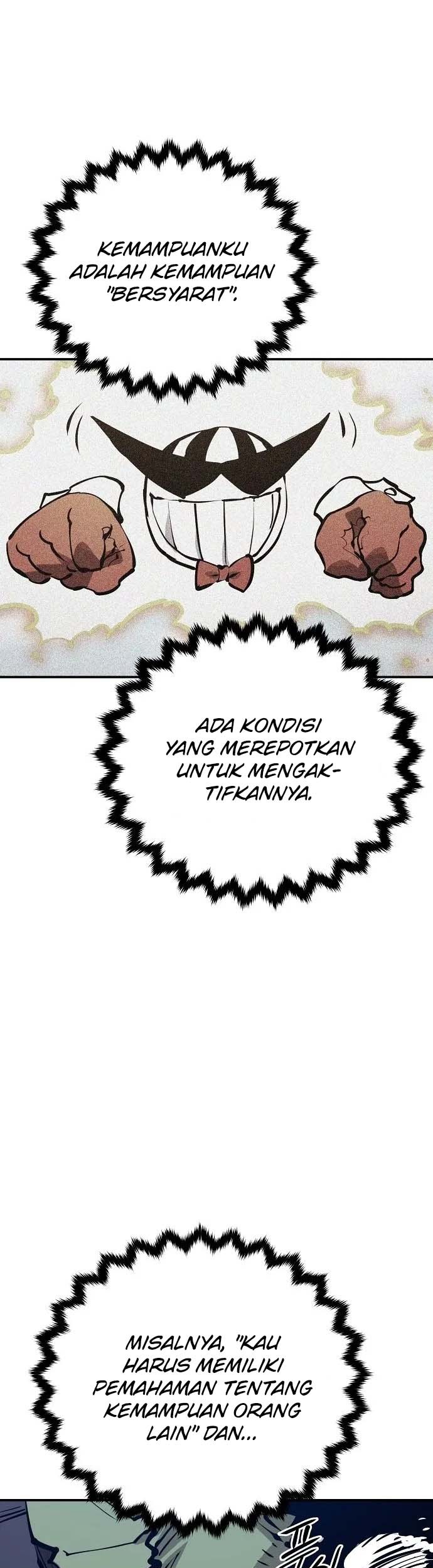 Chapter 103 - halaman 44