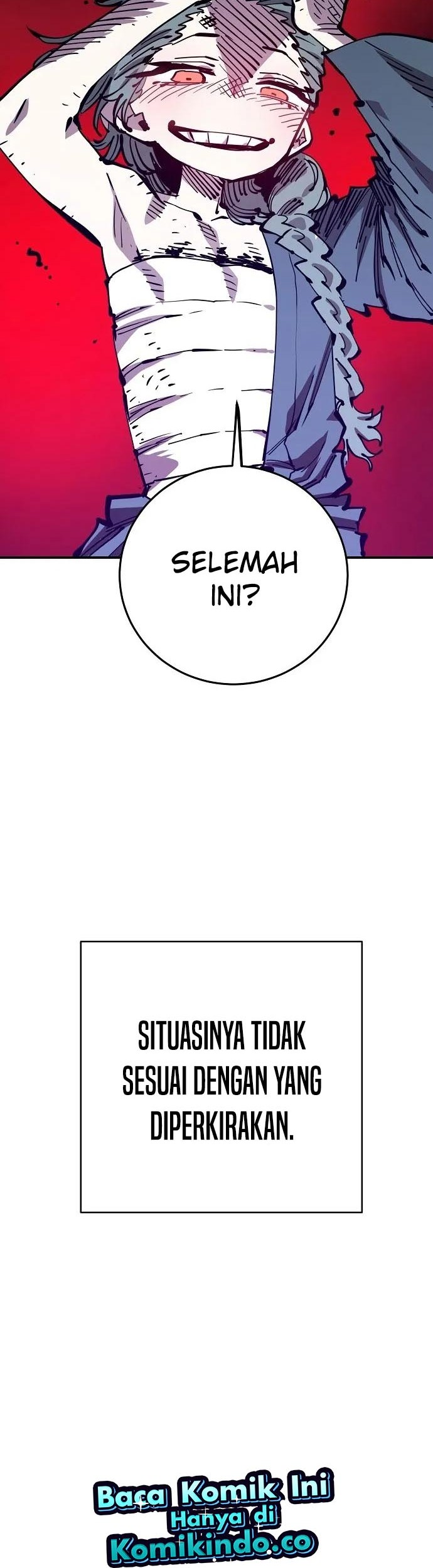 Chapter 103 - halaman 56