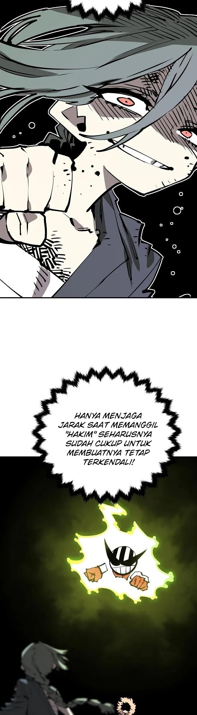Chapter 103 - halaman 48