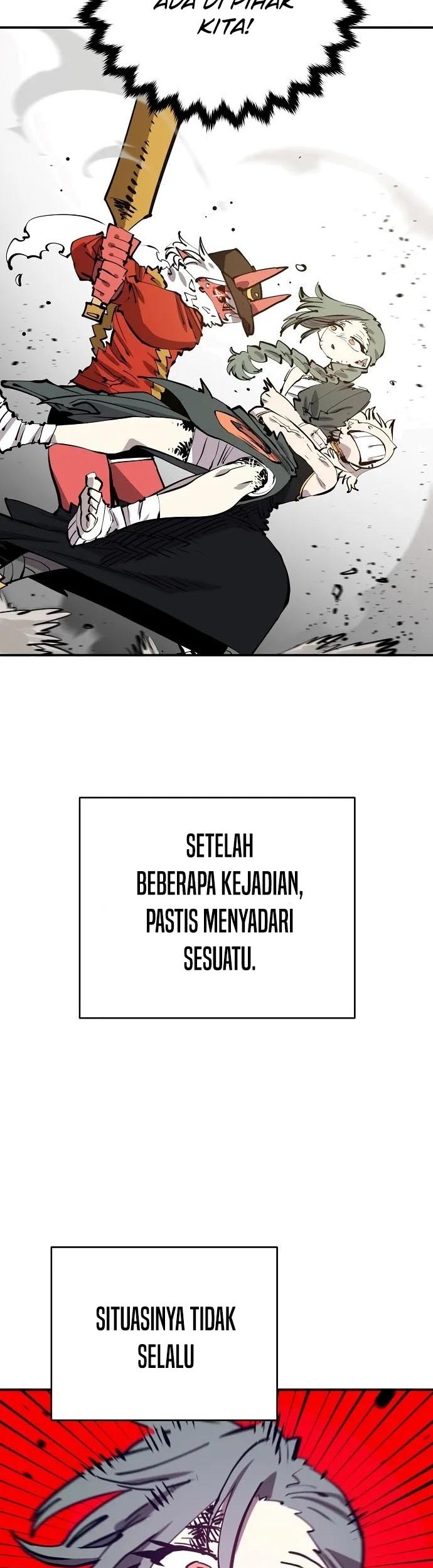 Chapter 103 - halaman 50