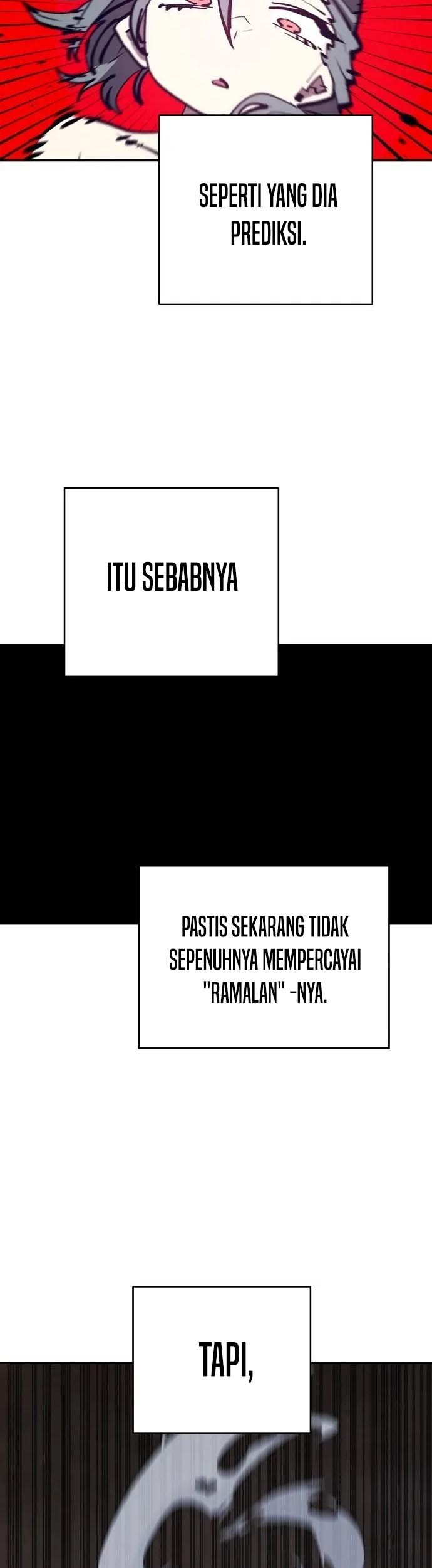 Chapter 103 - halaman 51