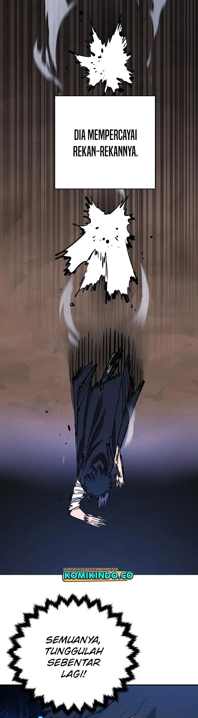 Chapter 103 - halaman 52