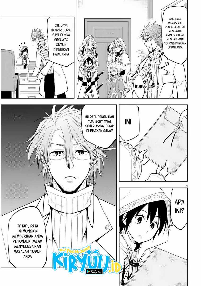 Chapter 31 - halaman 11