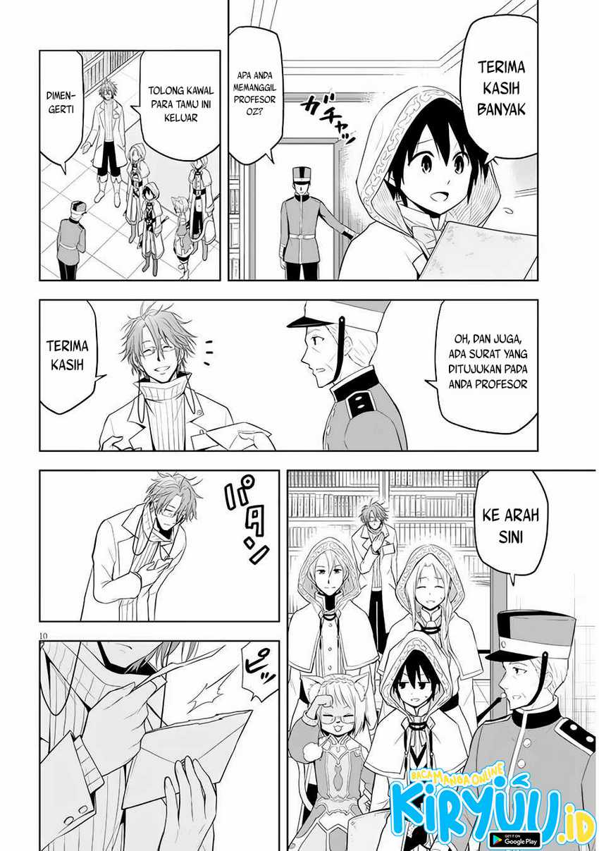 Chapter 31 - halaman 12