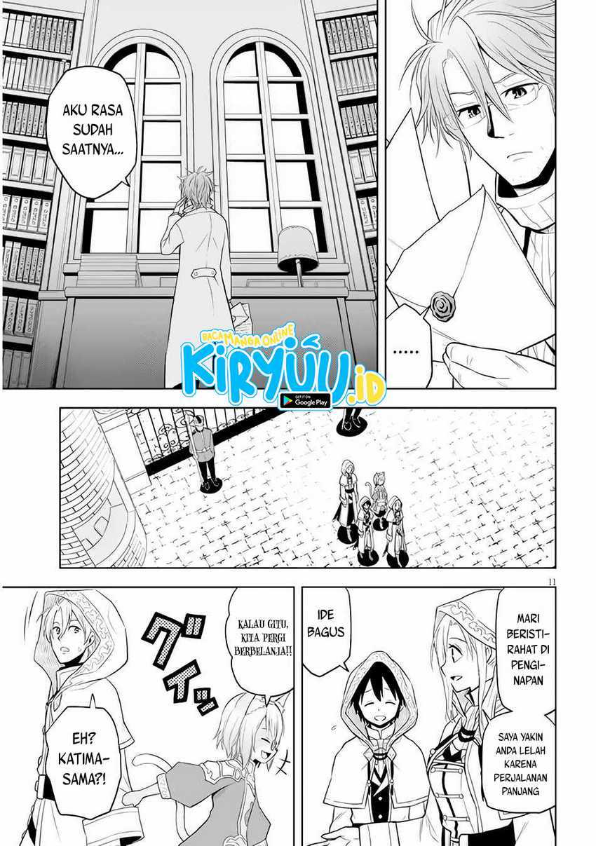 Chapter 31 - halaman 13