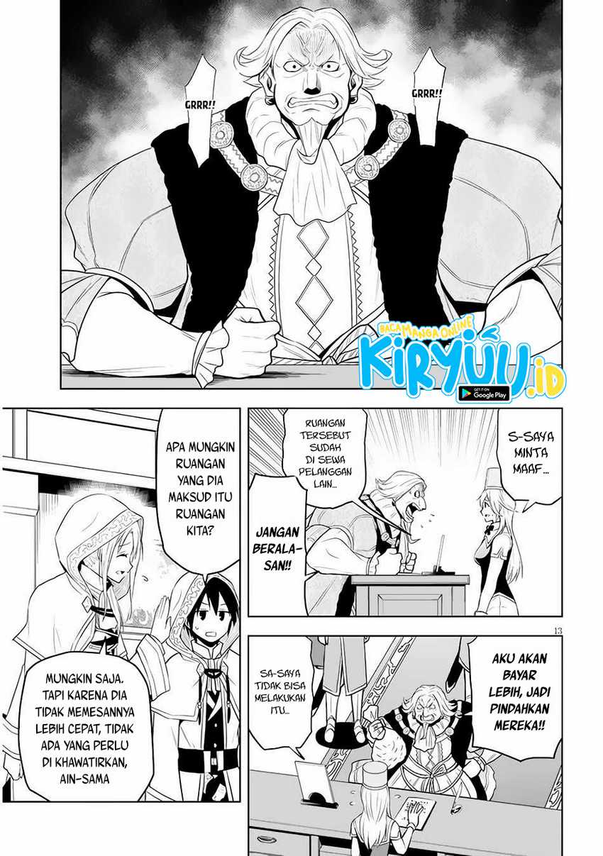 Chapter 31 - halaman 15