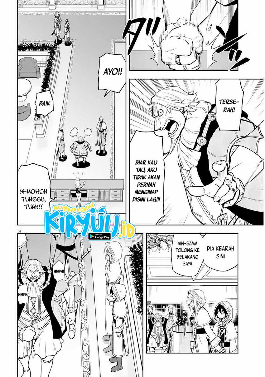 Chapter 31 - halaman 16
