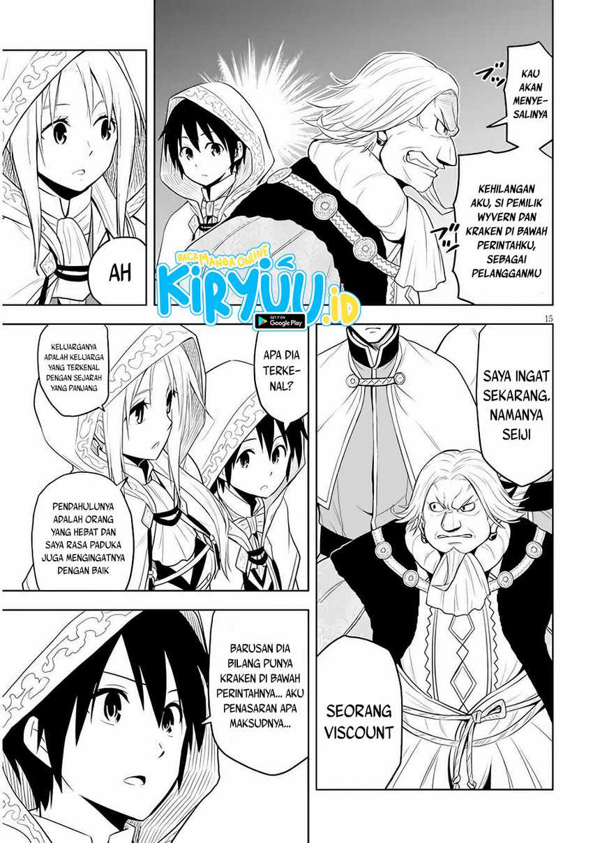 Chapter 31 - halaman 17