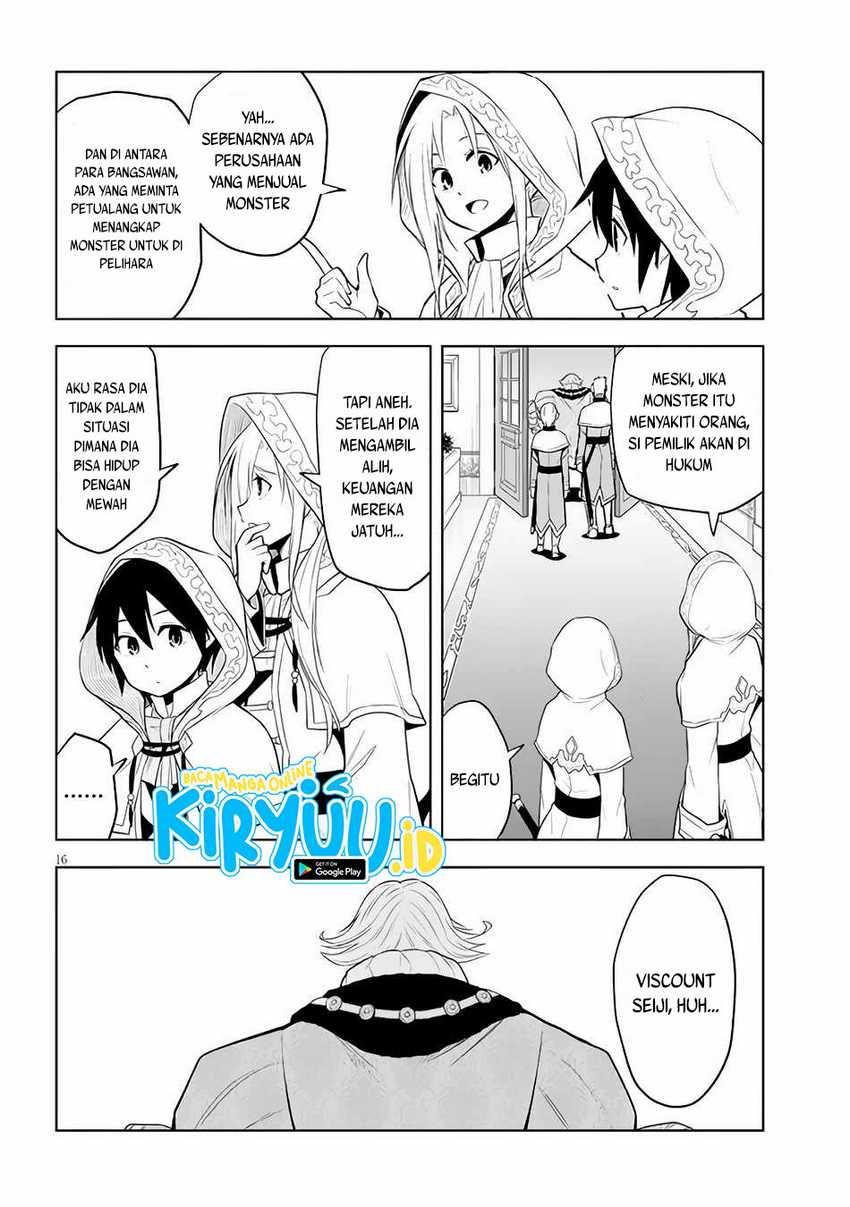 Chapter 31 - halaman 18