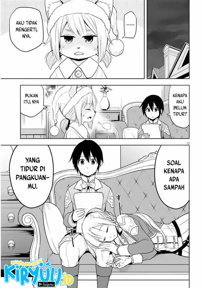 Chapter 31 - halaman 19