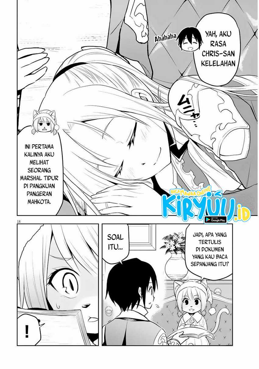 Chapter 31 - halaman 20