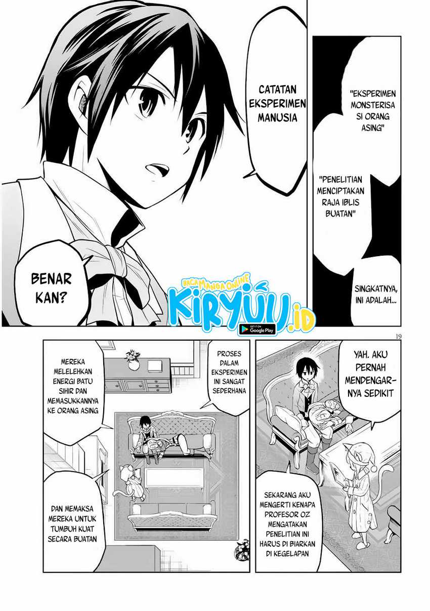 Chapter 31 - halaman 21