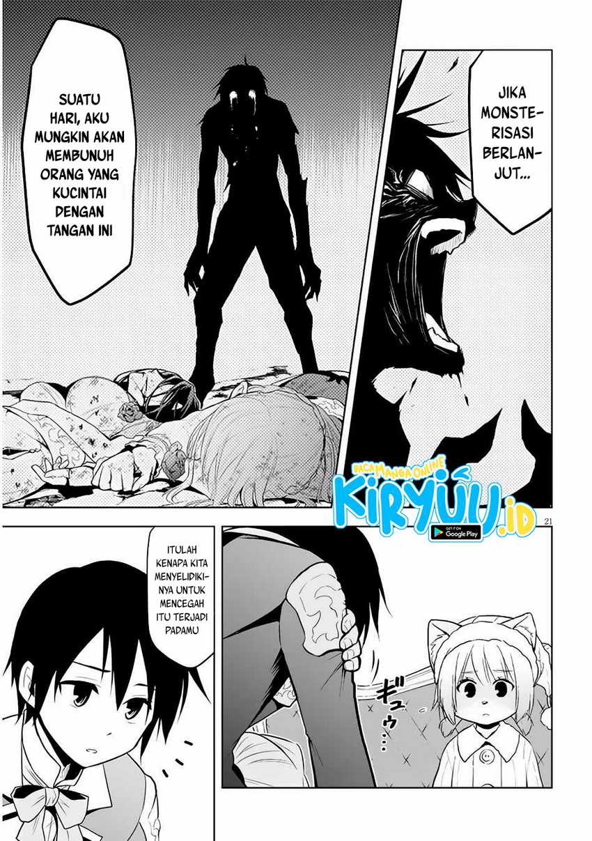 Chapter 31 - halaman 23