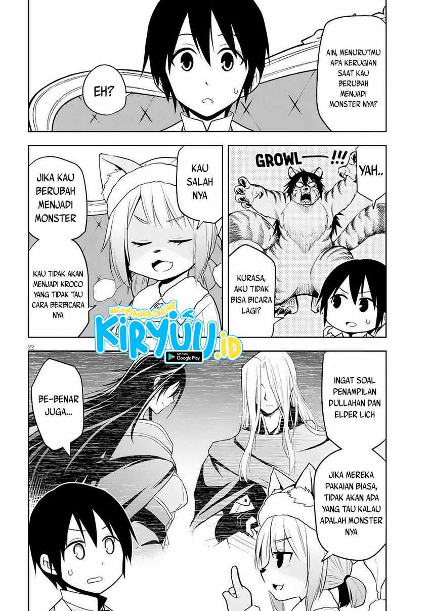 Chapter 31 - halaman 24