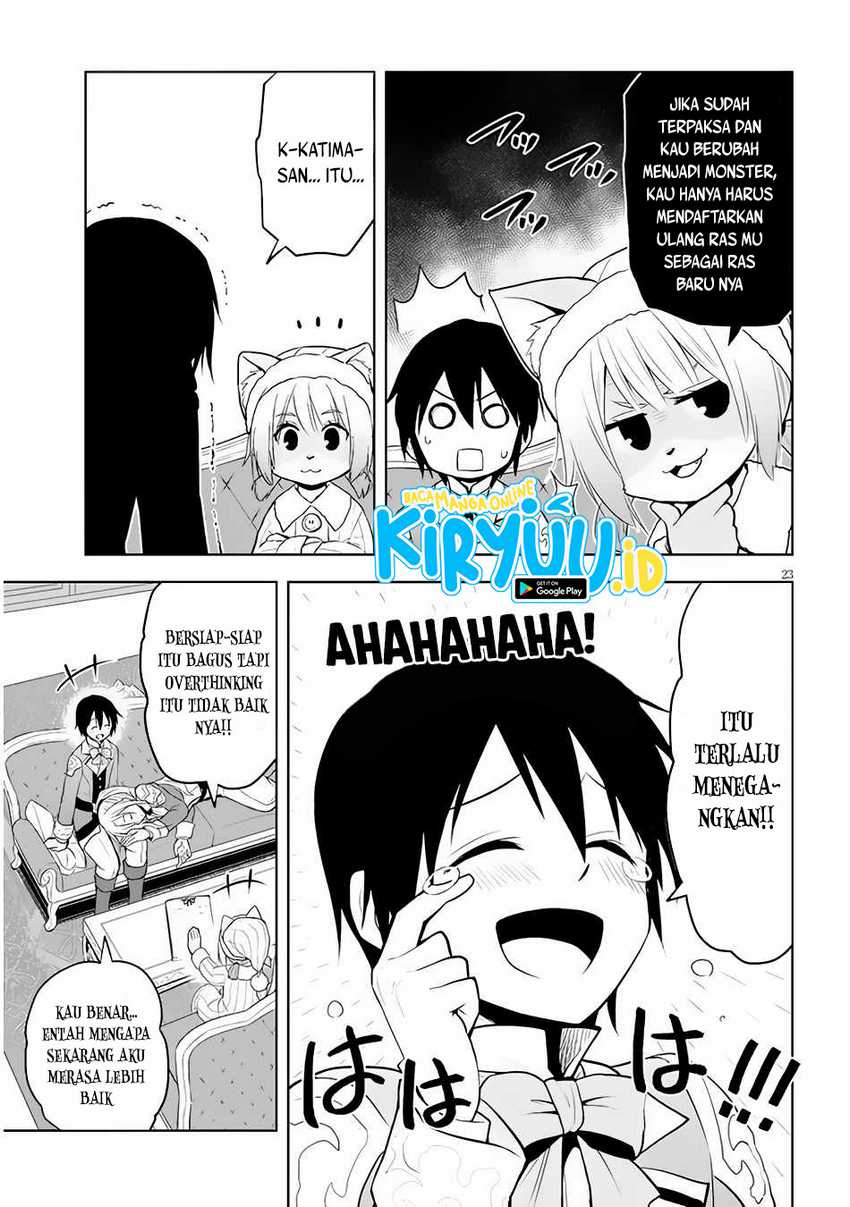 Chapter 31 - halaman 25