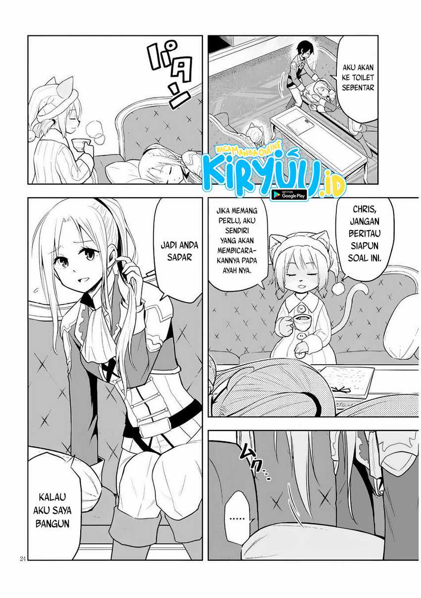 Chapter 31 - halaman 26