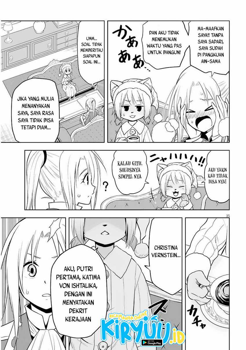 Chapter 31 - halaman 27