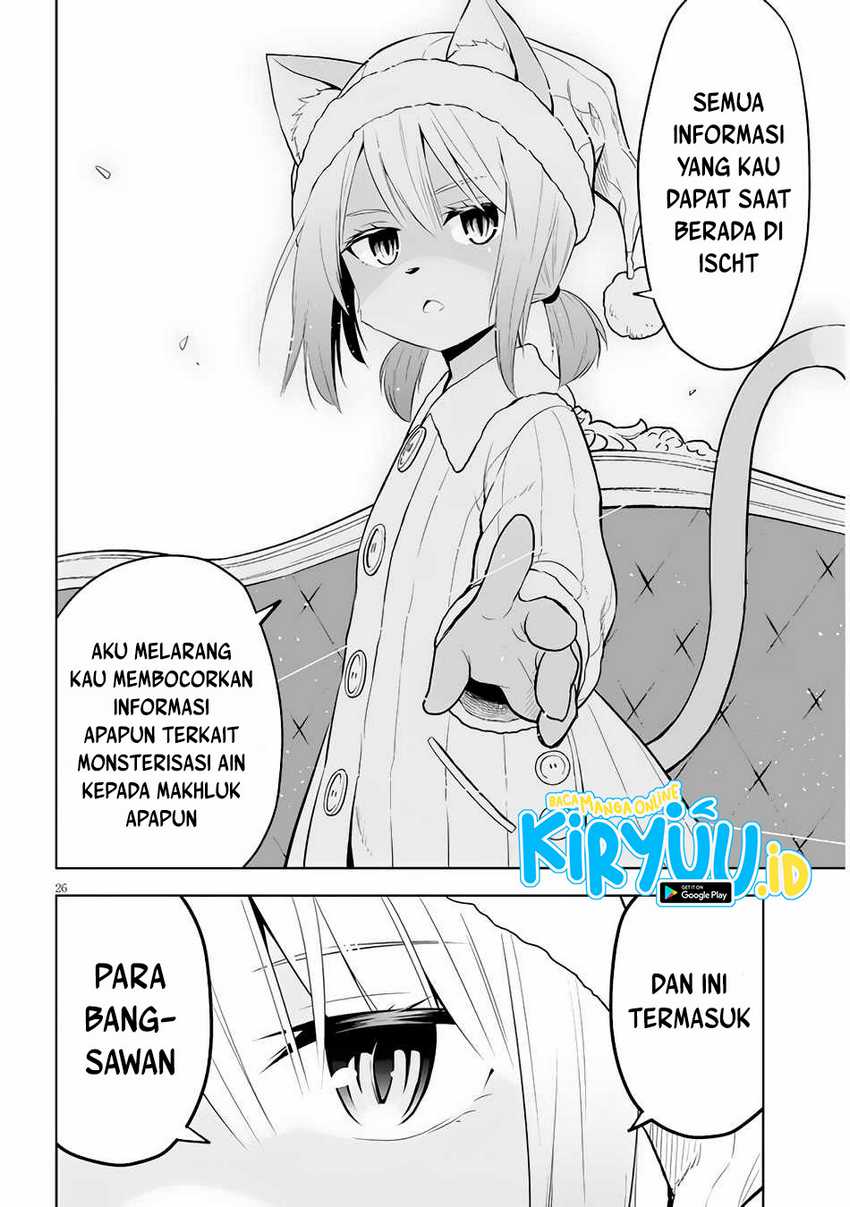 Chapter 31 - halaman 28