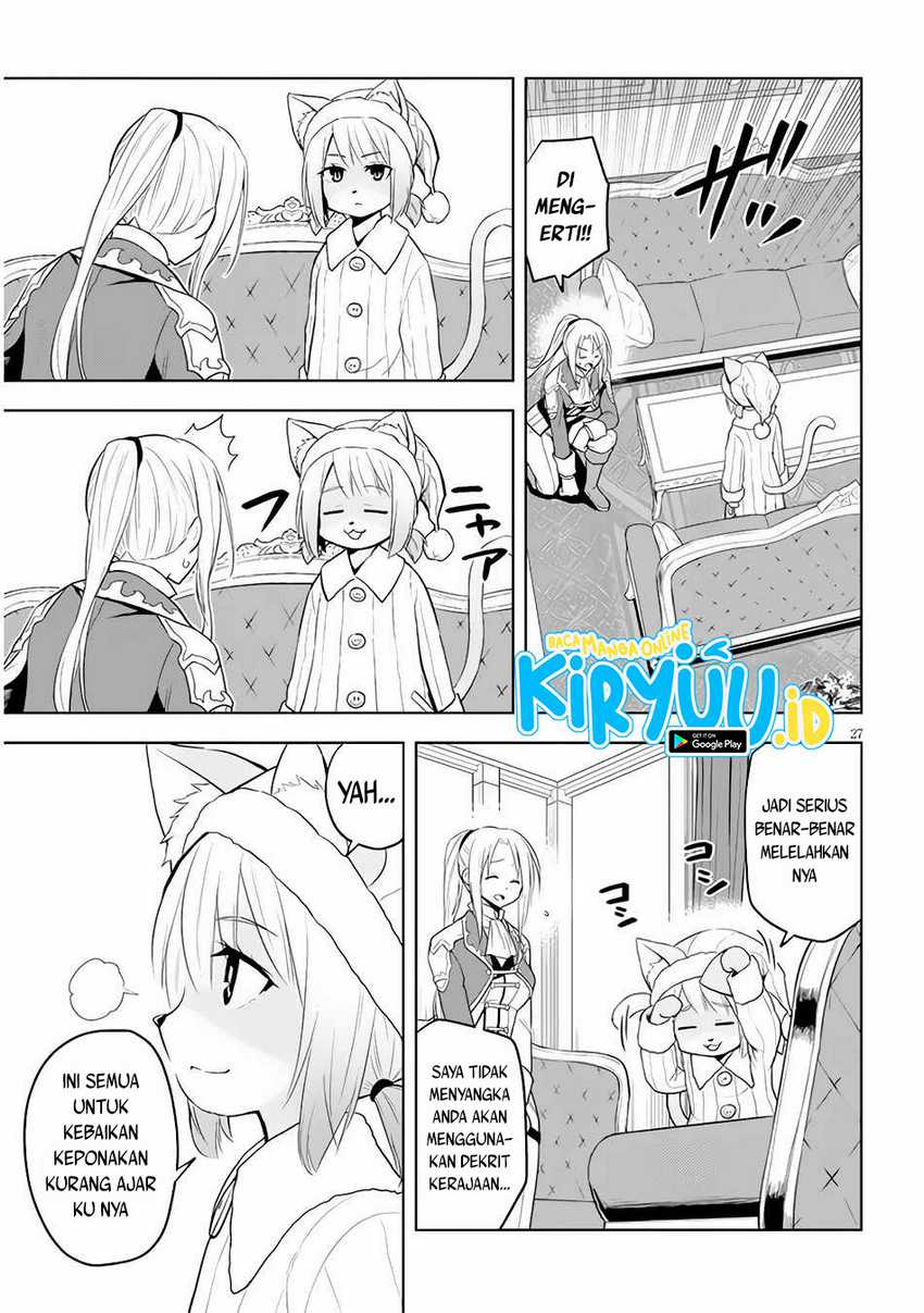 Chapter 31 - halaman 29
